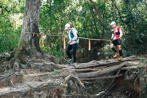 BIB: 
                            <button type="button" onclick="openModal(27745840)" class="btn btn-primary btn-sm float-right btn-popup" data-toggle="modal" data-target=".modal-high-quality">
                        <i class="fas fa-shopping-cart"></i> Add to Cart
                    </button>
                                            <button type="button" onclick="isThisMe(27745840, true)" class="btn btn-success btn-sm float-right btn-popup btn-isme hidden" data-toggle="tooltip" data-placement="bottom" title="นี่คือรูปของคุณใช่ไหม คลิกที่นี่เพื่อเอาเข้าอัลบั้ม">
                        <i class="fas fa-plus"></i> Add to album
                    </button>
                    <button type="button" onclick="isThisMe(27745840, false)" class="btn btn-warning btn-sm float-right btn-popup btn-isnotme hidden">
                        <i class="fas fa-ban"></i> Remove from album
                    </button>